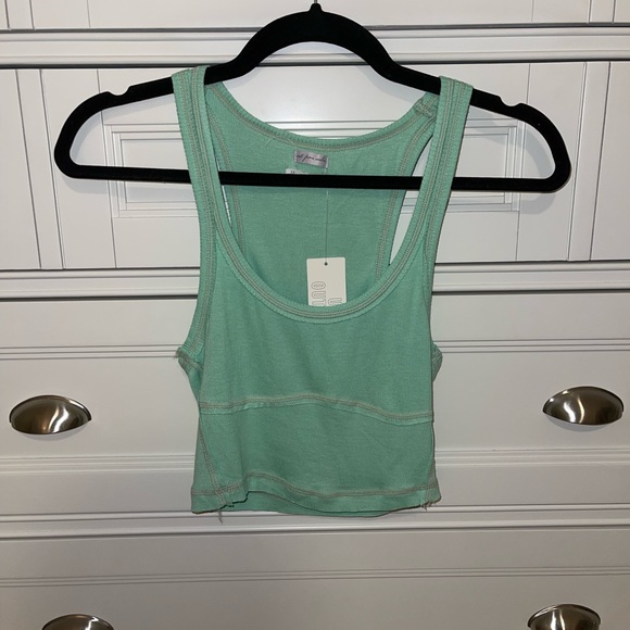 Urban Outfitters Tops - NWT Urban Outfitters Top